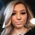 Brittney Elizabeth Vaughan's profile image