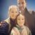 Lauren Heroux's profile image