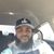 Tico Thomas's profile image