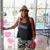 Wanda Allison's profile image
