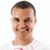 Marcelo Cabral's profile image