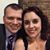 Kelly Sevening's profile image