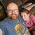 Eric Tate Mckinney's profile image