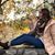 Crystal Sandoval's profile image