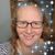 Leanna Shipley Jansen's profile image