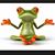 Pam Morgan's profile image