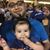 Danny Arroyo's profile image