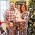 Kari Corson's profile image