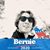 Matthew LaRonge's profile image