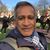 Vidiya Ratnayake's profile image