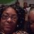 Andrea Gigi Moore's profile image