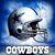 Williams Shawn's profile image