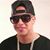 Cristian Escoto's profile image