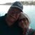 Marsha L Murphy's profile image