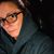 Lorie Simpson Staub's profile image