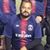 Eduardo Morales's profile image