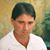 Carlos Manuel Branco's profile image