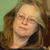 Leslie Foley's profile image