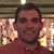 Dale Drellishak's profile image