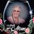 Ann Cughan's profile image