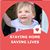 Kim Quinton Ericson's profile image