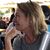 Leigh Catherine Hudson's profile image