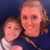 Kara Blevins's profile image