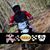 Mark Lee Gaudin's profile image