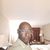 Robert Stith's profile image
