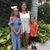 Mary Lee Hodges Moore's profile image