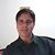 Douglas Bolinger's profile image