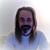 David Kuntschik's profile image