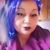 Elizabeth Nui Saua's profile image