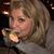 Mai Malmquist-Cook's profile image