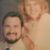 Roxanna Browning's profile image