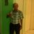 Anael Cabrera's profile image