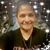 Patty Aguillen's profile image