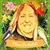 Bonnie Kuyateh's profile image