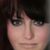 Michelle Scofield's profile image