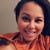 Ashley Michelle's profile image