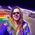 Kristin Jan Draper's profile image