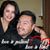Cynthia Ann Paredes's profile image