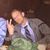 Ryan King's profile image