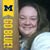 Kimberly Skinner Howard's profile image