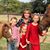Kailyn Turner Tedford's profile image