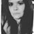 Emma George's profile image