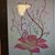 Tonja Bates's profile image