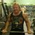 Jens Dalsgaard's profile image