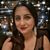 Andrea Valentine's profile image