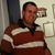 Lazara I. Collazo's profile image